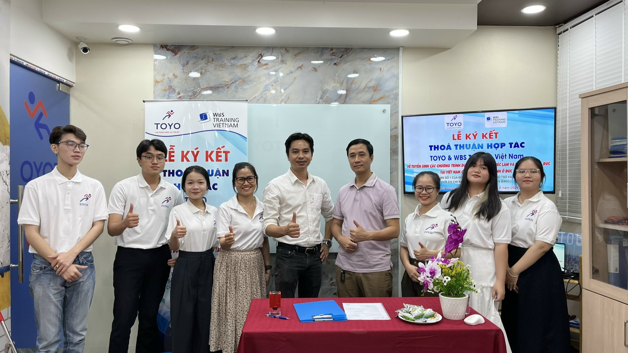 Hướng Dẫn Sống Còn Cho Du Học Nghề Vừa Sang Đức